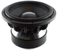 Sundown Audio Z v.3 12 D1/D2